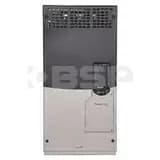 Allen Bradley 20F1AND415AN0NNNNN Allen Bradley 20F1AND415AN0NNNNN