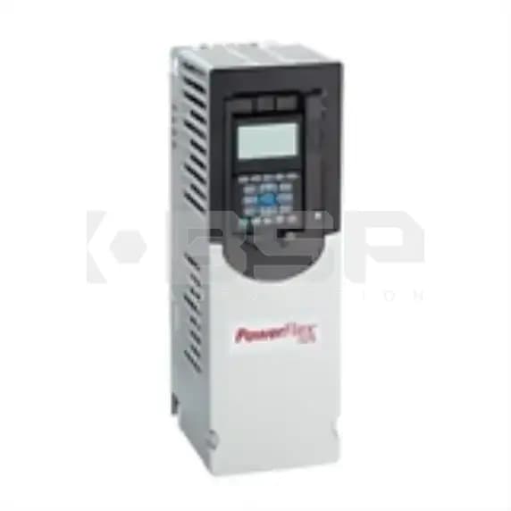 Allen Bradley 20F1AND415AA0NNNNN Allen Bradley 20F1AND415AA0NNNNN