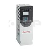 Allen Bradley 20F1AND415AA0NNNNN Allen Bradley 20F1AND415AA0NNNNN