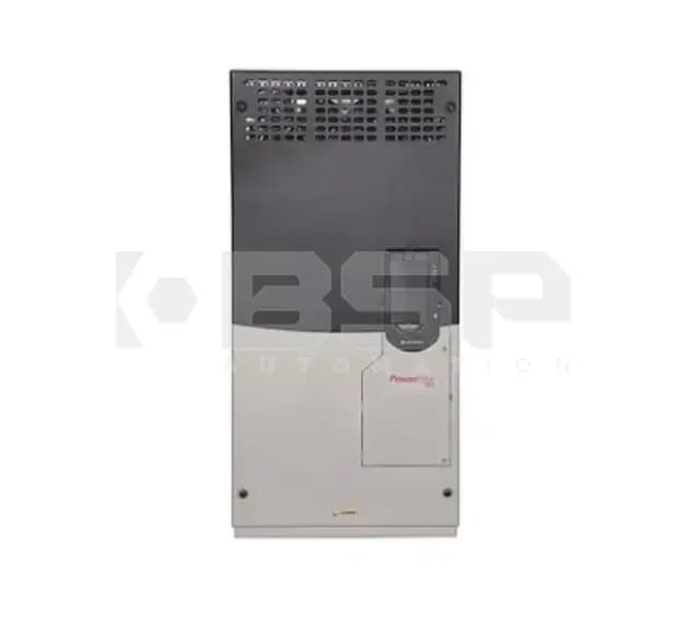 Allen Bradley 20F1AND361AA0NNNNN Allen Bradley 20F1AND361AA0NNNNN