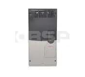 Allen Bradley 20F1AND361AA0NNNNN Allen Bradley 20F1AND361AA0NNNNN