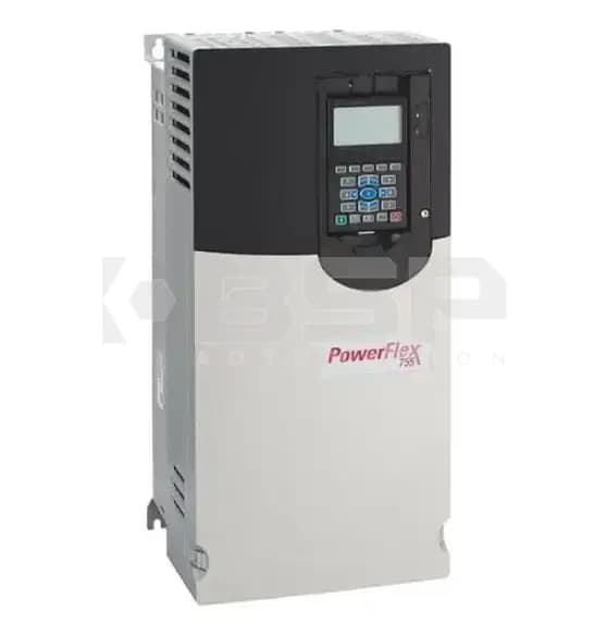 Allen Bradley 20F1AND302JA0NNNNN Allen Bradley 20F1AND302JA0NNNNN
