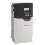 Allen Bradley 20F1AND302JA0NNNNN Allen Bradley 20F1AND302JA0NNNNN