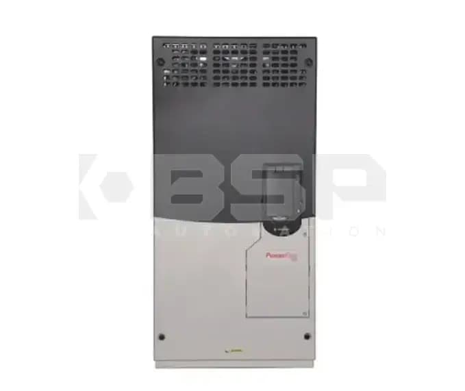 Allen Bradley 20F1AND302AN0NNNNN Allen Bradley 20F1AND302AN0NNNNN
