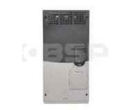 Allen Bradley 20F1AND302AN0NNNNN Allen Bradley 20F1AND302AN0NNNNN