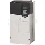 Allen Bradley 20F1AND302AN0NNNNN Allen Bradley 20F1AND302AN0NNNNN
