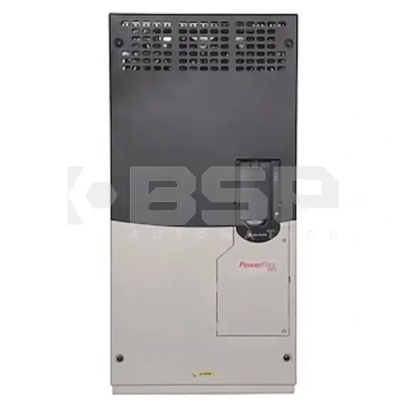 Allen Bradley 20F1AND302AA0NNNNN Allen Bradley 20F1AND302AA0NNNNN