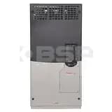 Allen Bradley 20F1AND302AA0NNNNN Allen Bradley 20F1AND302AA0NNNNN