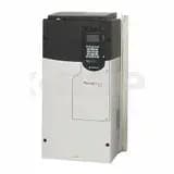 Allen Bradley 20F1AND302AA0NNNNN Allen Bradley 20F1AND302AA0NNNNN