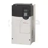 Allen Bradley 20F1AND248AA0NNNNN Allen Bradley 20F1AND248AA0NNNNN