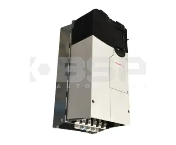 Allen Bradley 20F1AND186AN0NNNNN Allen Bradley 20F1AND186AN0NNNNN
