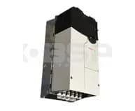 Allen Bradley 20F1AND186AN0NNNNN Allen Bradley 20F1AND186AN0NNNNN