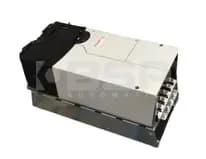 Allen Bradley 20F1AND186AN0NNNNN Allen Bradley 20F1AND186AN0NNNNN