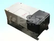 Allen Bradley 20F1AND186AN0NNNNN Allen Bradley 20F1AND186AN0NNNNN