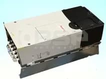 Allen Bradley 20F1AND186AN0NNNNN Allen Bradley 20F1AND186AN0NNNNN