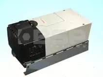 Allen Bradley 20F1AND186AN0NNNNN Allen Bradley 20F1AND186AN0NNNNN