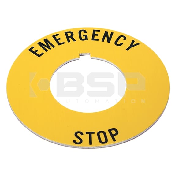 Allen Bradley 800T-X646EM Allen Bradley 800T-X646EM