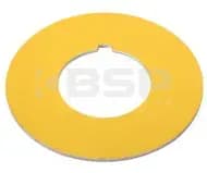 Allen Bradley 800T-X646EM Allen Bradley 800T-X646EM