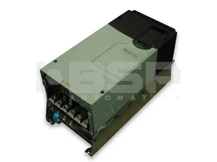 Allen Bradley 20F1AND186AA0NNNNN Allen Bradley 20F1AND186AA0NNNNN