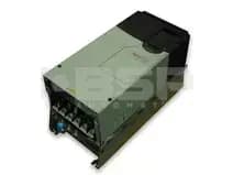 Allen Bradley 20F1AND186AA0NNNNN Allen Bradley 20F1AND186AA0NNNNN