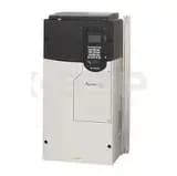 Allen Bradley 20F1AND156AN0NNNNN Allen Bradley 20F1AND156AN0NNNNN