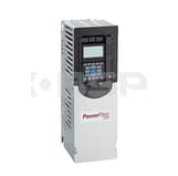 Allen Bradley 20F1AND125AN0NNNNN Allen Bradley 20F1AND125AN0NNNNN