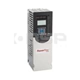 Allen Bradley 20F1AND125AA0NNNNN Allen Bradley 20F1AND125AA0NNNNN