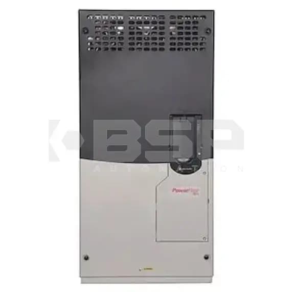 Allen Bradley 20F1ANC456JN0NNNNN Allen Bradley 20F1ANC456JN0NNNNN