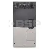 Allen Bradley 20F1ANC456JN0NNNNN Allen Bradley 20F1ANC456JN0NNNNN