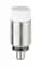 INDUCTIVE SENSOR 740141