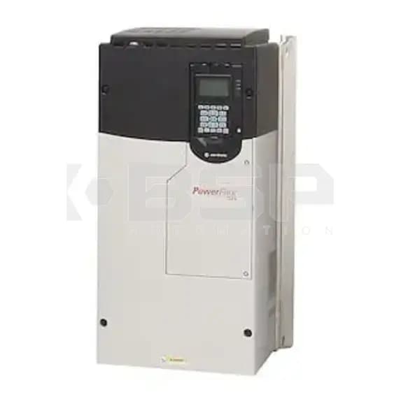 Allen Bradley 20F1ANC260JN0NNNNN Allen Bradley 20F1ANC260JN0NNNNN