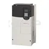 Allen Bradley 20F1ANC260JN0NNNNN Allen Bradley 20F1ANC260JN0NNNNN