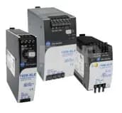 Allen Bradley 1606-XLE240E Allen Bradley 1606-XLE240E