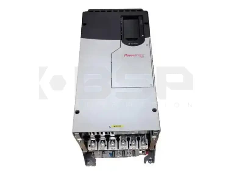 Allen Bradley 20F1ANC140AA0NNNNN Allen Bradley 20F1ANC140AA0NNNNN