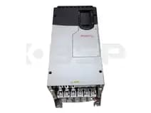 Allen Bradley 20F1ANC140AA0NNNNN Allen Bradley 20F1ANC140AA0NNNNN
