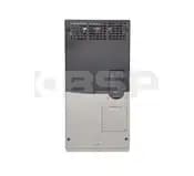Allen Bradley 20F1AGD415AN0NNNNN Allen Bradley 20F1AGD415AN0NNNNN