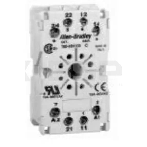 Allen Bradley 700-HN100 Allen Bradley 700-HN100
