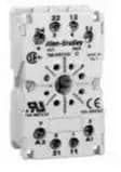 Allen Bradley 700-HN100 Allen Bradley 700-HN100