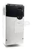 Allen Bradley 20F1AGD186AN0NNNNN Allen Bradley 20F1AGD186AN0NNNNN