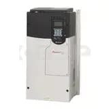 Allen Bradley 20F1AGD156AN0NNNNN Allen Bradley 20F1AGD156AN0NNNNN