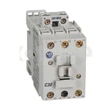 Allen Bradley 100-C30D10 Allen Bradley 100-C30D10