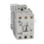Contactor, 30A, 3P, 120VAC Coil
