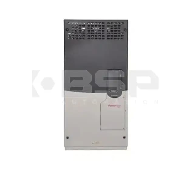 Allen Bradley 20F14ND477AN0NNNNN Allen Bradley 20F14ND477AN0NNNNN