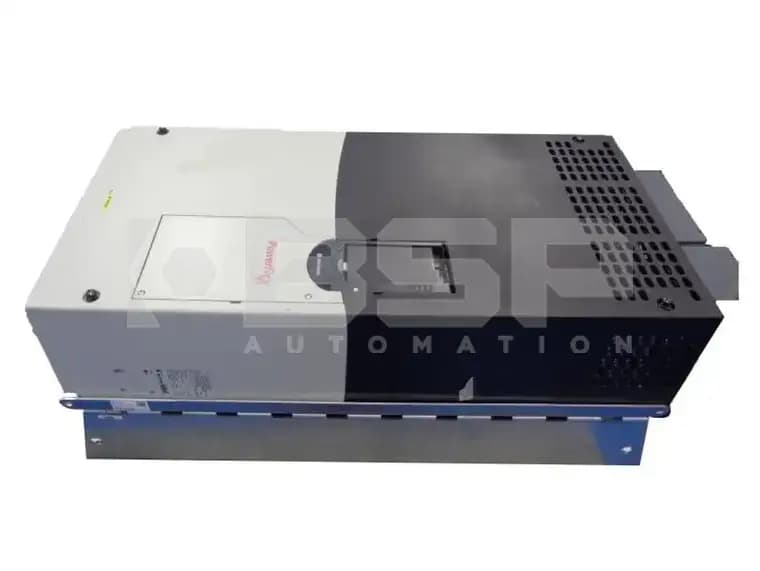 Allen Bradley 20F14ND415AN0NNNNN Allen Bradley 20F14ND415AN0NNNNN