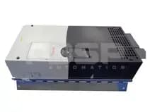 Allen Bradley 20F14ND415AN0NNNNN Allen Bradley 20F14ND415AN0NNNNN