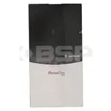 Allen Bradley 20F14ND302JN0NNNNN Allen Bradley 20F14ND302JN0NNNNN