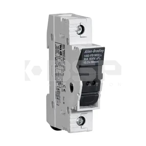 Allen Bradley 1492-FB1C30-L Allen Bradley 1492-FB1C30-L