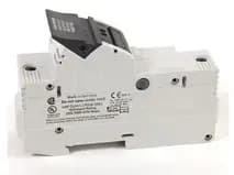 Allen Bradley 1492-FB1C30-L Allen Bradley 1492-FB1C30-L