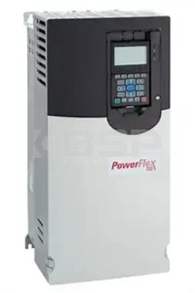 Allen Bradley 20F14ND248JN0NNNNN Allen Bradley 20F14ND248JN0NNNNN