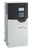 Allen Bradley 20F14ND248JN0NNNNN Allen Bradley 20F14ND248JN0NNNNN
